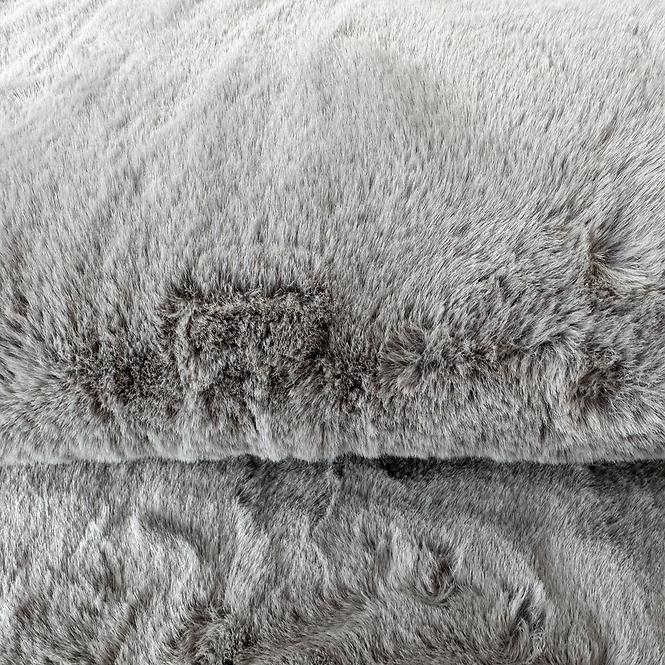 Szőnyeg Shaggy  Rabbit Fur 0,6/0,9