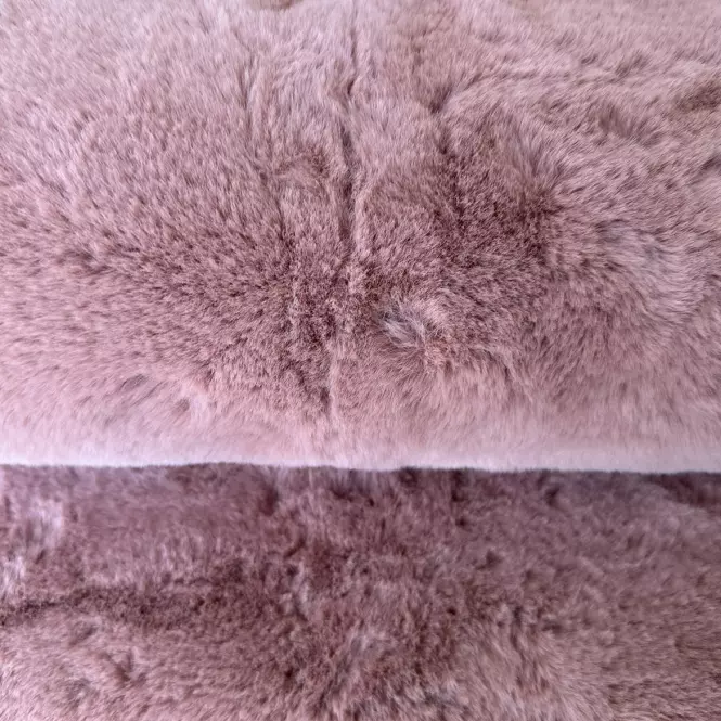 Szőnyeg Shaggy  Rabbit Fur 0,6/0,9