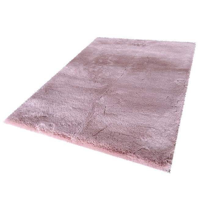 Szőnyeg Shaggy  Rabbit Fur 0,6/0,9