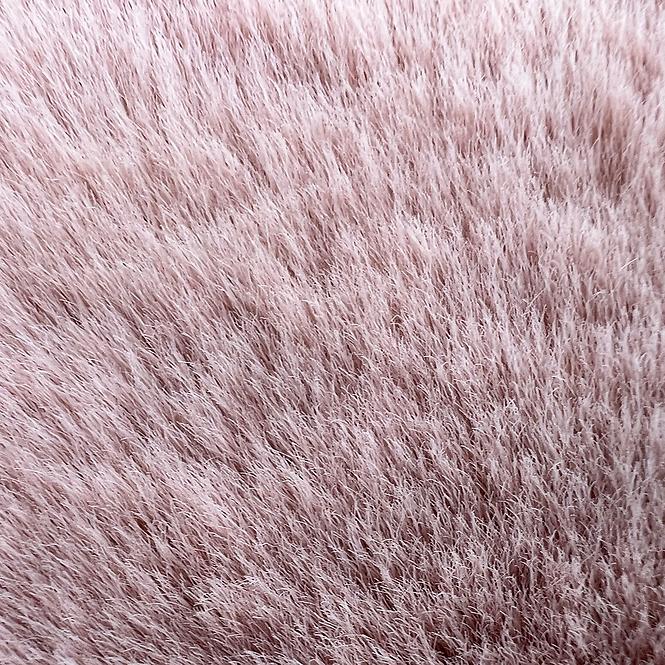 Szőnyeg Shaggy  Rabbit Fur 0,6/0,9