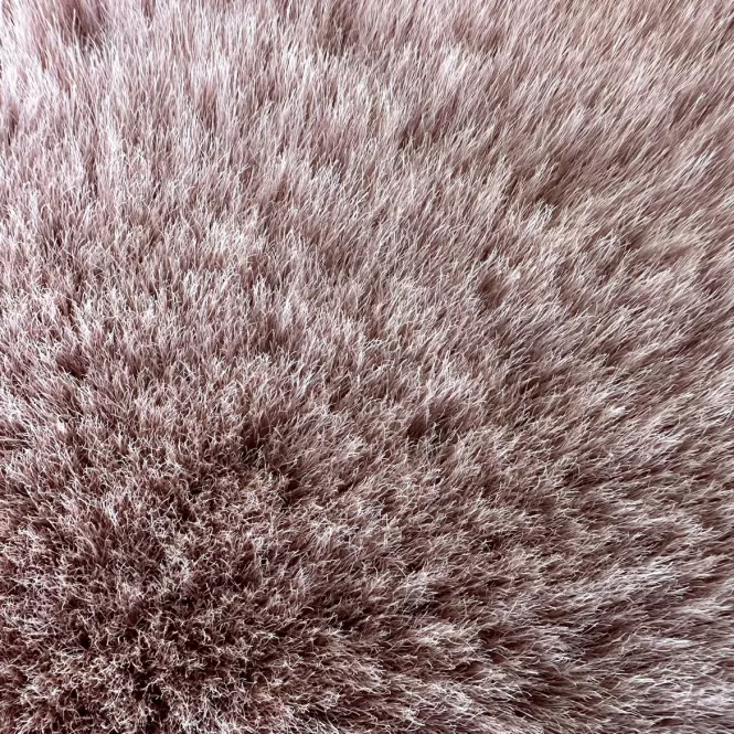 Szőnyeg Shaggy  Rabbit Fur 1,2/1,6