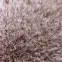 Szőnyeg Shaggy  Rabbit Fur 1,2/1,6,10
