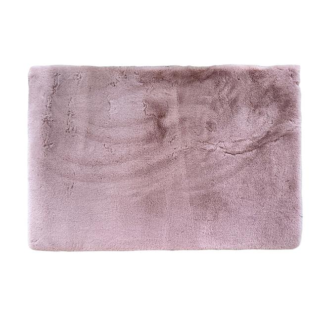 Szőnyeg Shaggy  Rabbit Fur 1,2/1,6