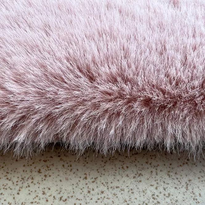 Szőnyeg Shaggy  Rabbit Fur 1,2/1,6