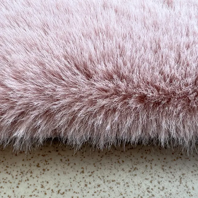 Szőnyeg Shaggy  Rabbit Fur 1,2/1,6,4