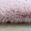 Szőnyeg Shaggy  Rabbit Fur 1,2/1,6,4