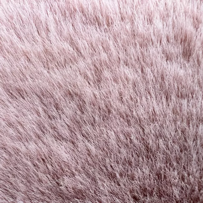Szőnyeg Shaggy  Rabbit Fur 1,2/1,6