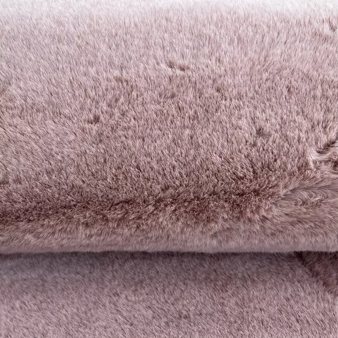 Szőnyeg Shaggy  Rabbit Fur 1,2/1,6