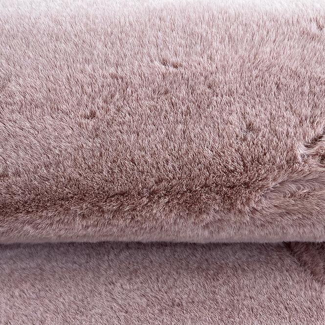 Szőnyeg Shaggy  Rabbit Fur 1,2/1,6