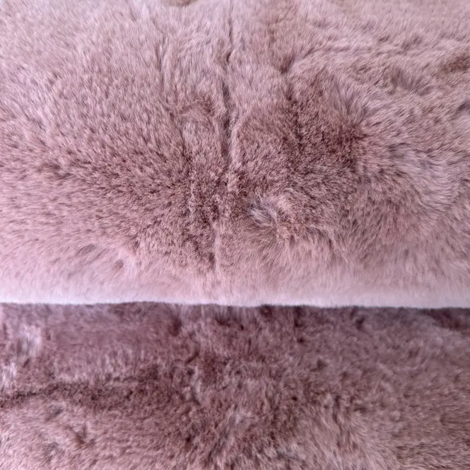 Szőnyeg Shaggy  Rabbit Fur 1,2/1,6,9