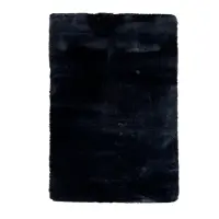 fekete