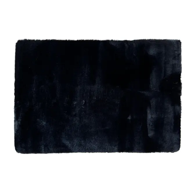 Szőnyeg Shaggy  Rabbit Fur 1,2/1,6,2