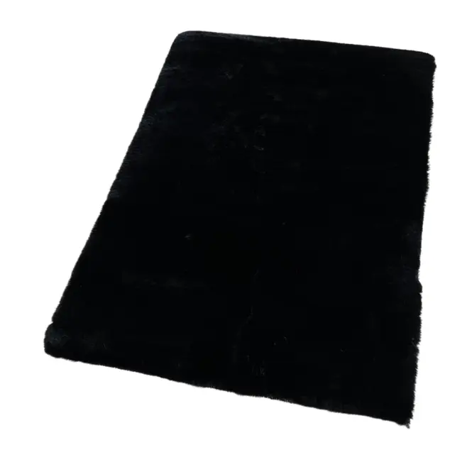 Szőnyeg Shaggy  Rabbit Fur 1,2/1,6,3