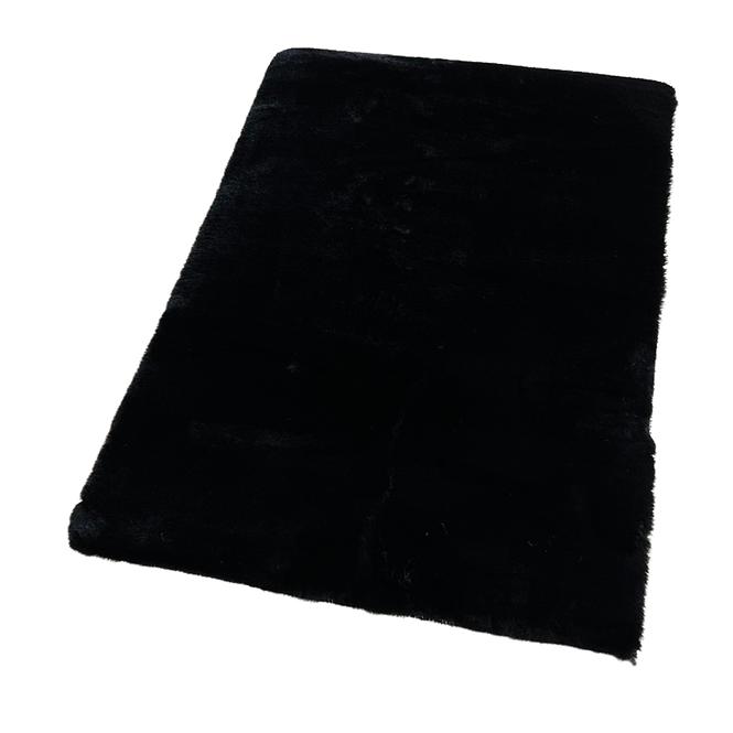 Szőnyeg Shaggy  Rabbit Fur 1,2/1,6,3