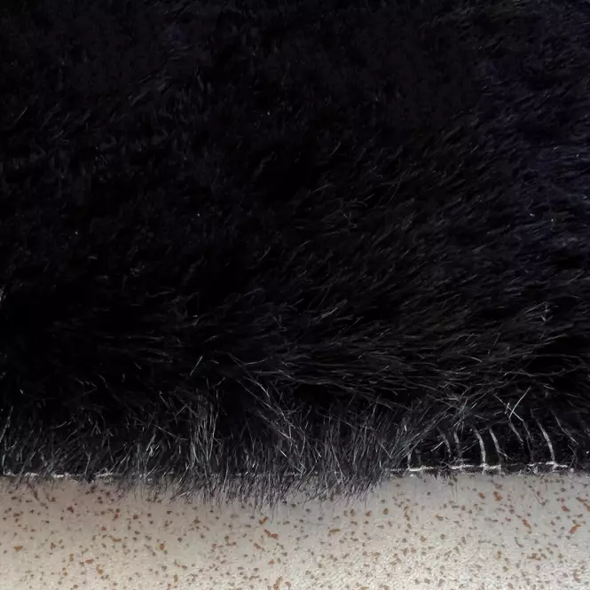 Szőnyeg Shaggy  Rabbit Fur 1,2/1,6