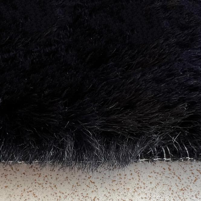 Szőnyeg Shaggy  Rabbit Fur 1,2/1,6