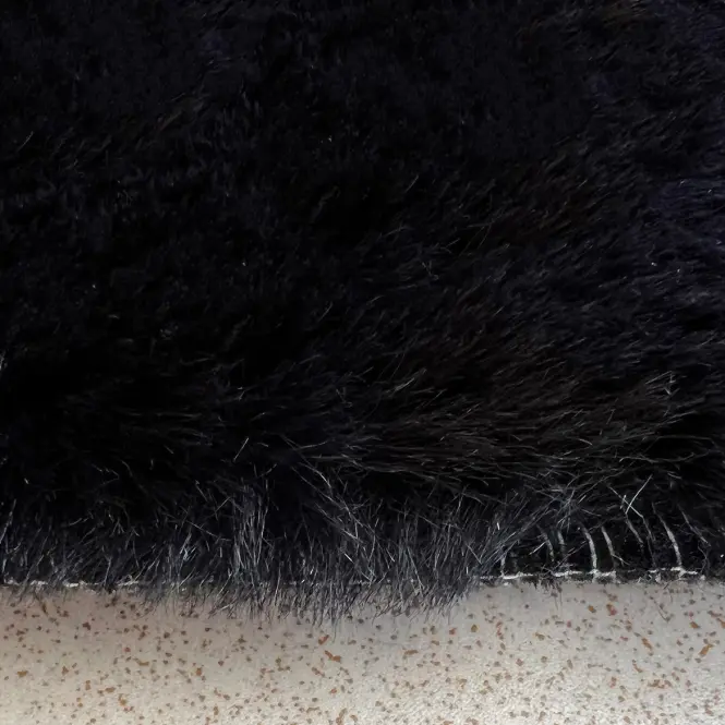 Szőnyeg Shaggy  Rabbit Fur 1,2/1,6,4