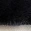 Szőnyeg Shaggy  Rabbit Fur 1,2/1,6,4