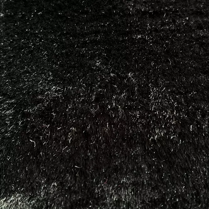 Szőnyeg Shaggy  Rabbit Fur 1,2/1,6