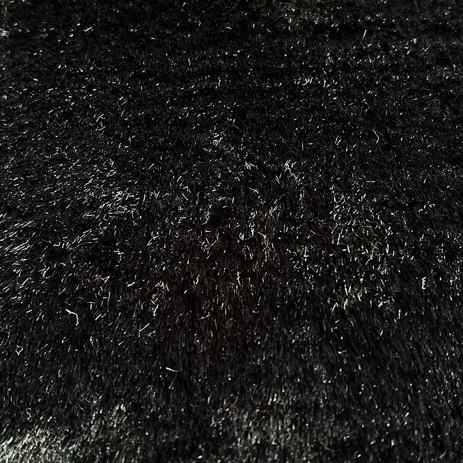 Szőnyeg Shaggy  Rabbit Fur 1,2/1,6