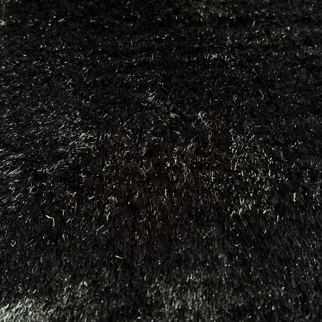 Szőnyeg Shaggy  Rabbit Fur 1,2/1,6,5