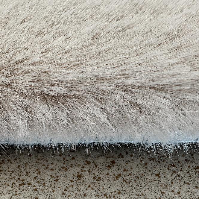 Szőnyeg Shaggy Rabbit Fur 0,6/0,9