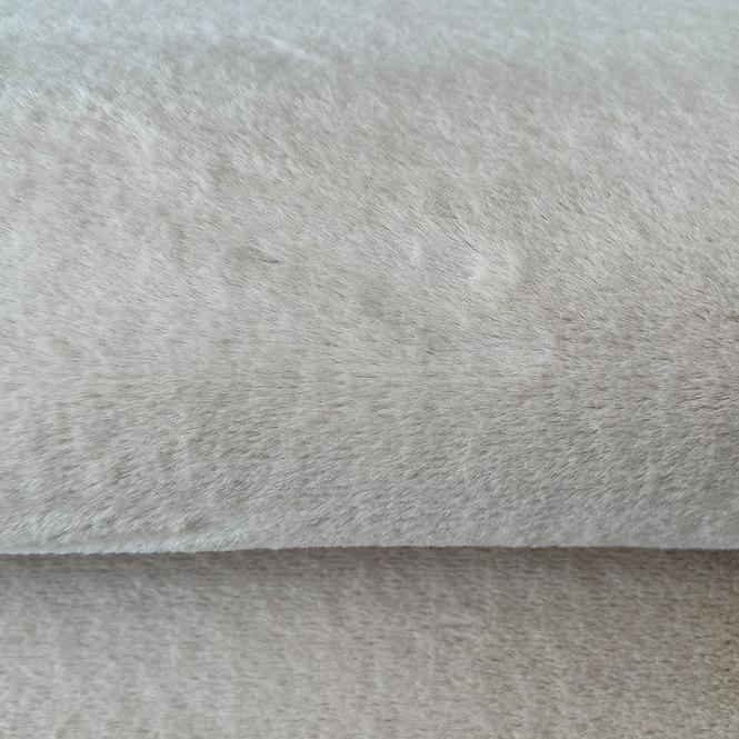 Szőnyeg Shaggy Rabbit Fur 0,6/0,9,6