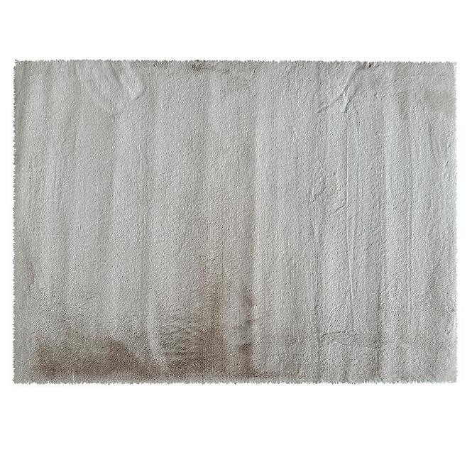 Szőnyeg Shaggy Rabbit Fur 1,2/1,6