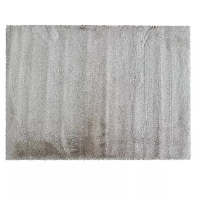 Szőnyeg Shaggy Rabbit Fur 1,2/1,6,2