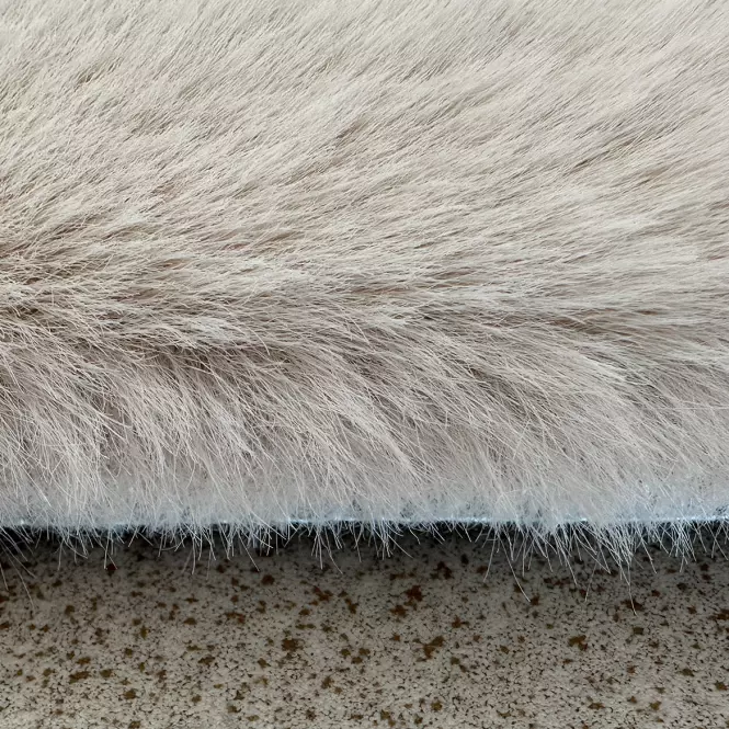 Szőnyeg Shaggy Rabbit Fur 1,2/1,6,4