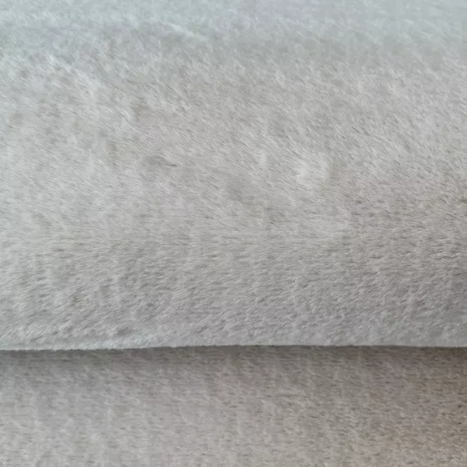 Szőnyeg Shaggy Rabbit Fur 1,2/1,6,6