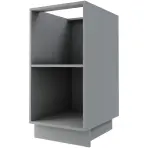 Test Grey D1d 40