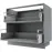 Test Grey D2m 90