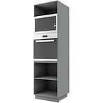 Test Grey D14ru
