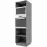Test Grey D14ru