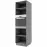 Test Grey D14ru/2d