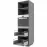 Test Grey D14 Ru/2m - 356