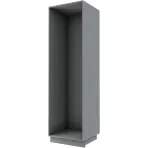 Test Grey 14dl 60