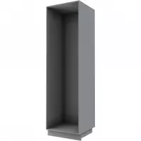 Test Grey 14dl 60