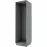 Test Grey 14dl 60