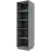 Test Grey D14/Dp/207