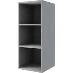 Test Grey W2 30