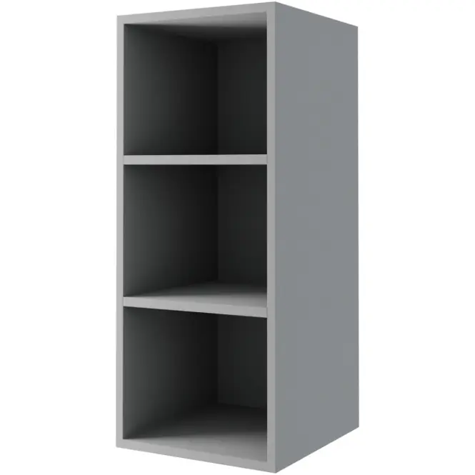 Test Grey W2 30