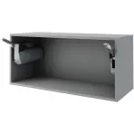 Test Grey W4b 80 Hk Aventos