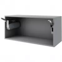 Test Grey W4b 80 Hk Aventos