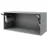 Test Grey W4b 80 Hk Aventos