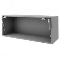 Test Grey W4b / W4bs 90