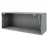 Test Grey W4b / W4bs 90