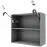 Test Grey W8b / W8bs 80 Av