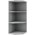 Test Grey W7 30